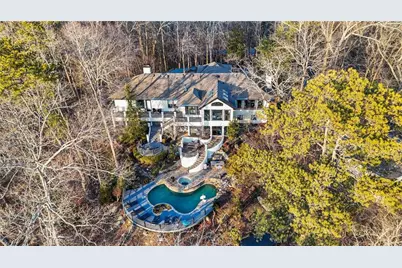 7 Whitewater Trail, Atlanta, GA 30327 - Photo 70