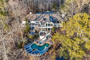 7 Whitewater Trail, Atlanta, GA 30327 - Photo 70