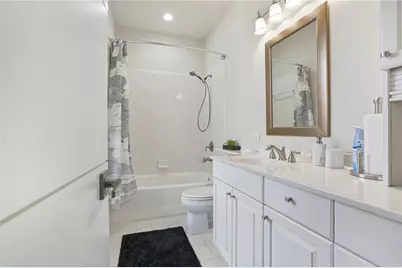 7 Whitewater Trail, Atlanta, GA 30327 - Photo 36