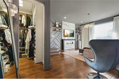7 Whitewater Trail, Atlanta, GA 30327 - Photo 28