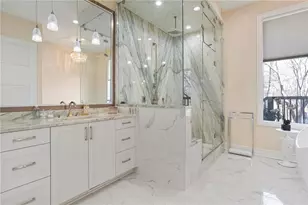 7 Whitewater Trail, Atlanta, GA 30327 - Photo 26