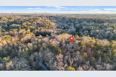 7 Whitewater Trail, Atlanta, GA 30327 - Photo 76