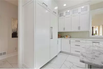 7 Whitewater Trail, Atlanta, GA 30327 - Photo 14