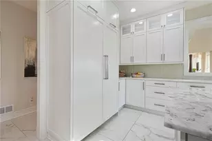 7 Whitewater Trail, Atlanta, GA 30327 - Photo 14