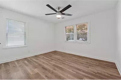 2060 Panstone Court SW, Marietta, GA 30060 - Photo 16