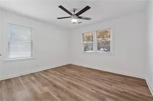 2060 Panstone Ct SW, Marietta, GA 30060 - Photo 16