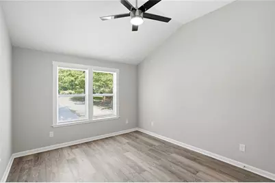 2060 Panstone Court SW, Marietta, GA 30060 - Photo 20