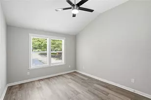 2060 Panstone Ct SW, Marietta, GA 30060 - Photo 20