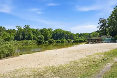 439 Oak Drive, Pine Lake, GA 30072 - Photo 34