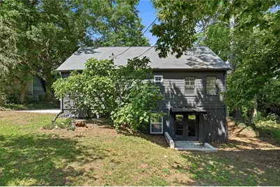 439 Oak Drive, Pine Lake, GA 30072 - Photo 28