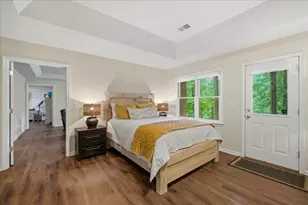 1021 Towne Lk Hls E, Woodstock, GA 30189 - Photo 52