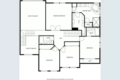 1021 Towne Lake Hills E, Woodstock, GA 30189 - Photo 82
