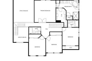 1021 Towne Lk Hls E, Woodstock, GA 30189 - Photo 82