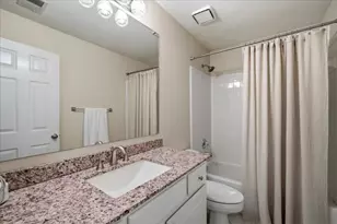 1021 Towne Lk Hls E, Woodstock, GA 30189 - Photo 40