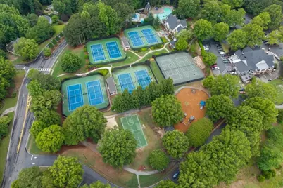1021 Towne Lake Hills E, Woodstock, GA 30189 - Photo 74
