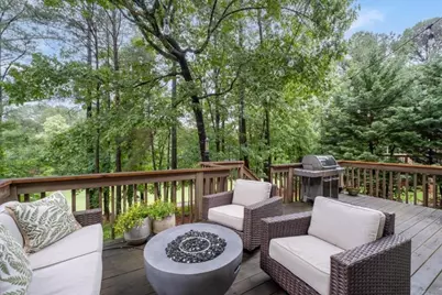 1021 Towne Lake Hills E, Woodstock, GA 30189 - Photo 64