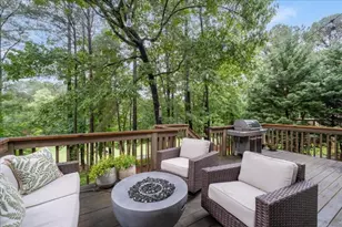 1021 Towne Lk Hls E, Woodstock, GA 30189 - Photo 64
