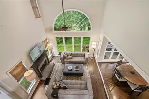 1021 Towne Lk Hls E, Woodstock, GA 30189 - Photo 26