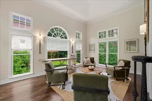 1021 Towne Lk Hls E, Woodstock, GA 30189 - Photo 8