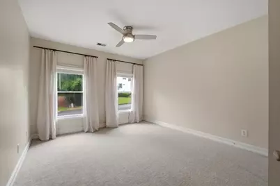 1021 Towne Lake Hills E, Woodstock, GA 30189 - Photo 36