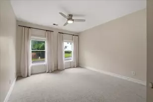 1021 Towne Lk Hls E, Woodstock, GA 30189 - Photo 36
