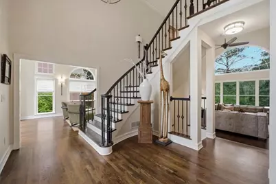 1021 Towne Lake Hills E, Woodstock, GA 30189 - Photo 6