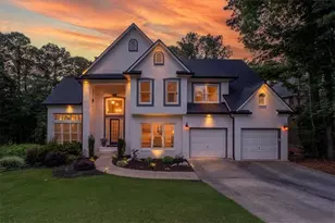 1021 Towne Lk Hls E, Woodstock, GA 30189 - Photo 70