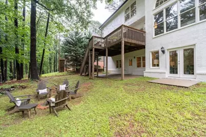 1021 Towne Lake Hills E, Woodstock, GA 30189 - Photo 60