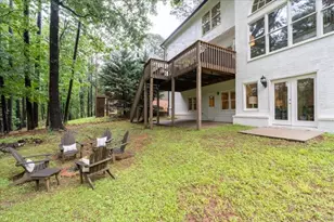 1021 Towne Lk Hls E, Woodstock, GA 30189 - Photo 60