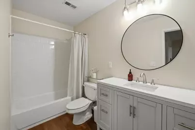1021 Towne Lake Hills E, Woodstock, GA 30189 - Photo 56