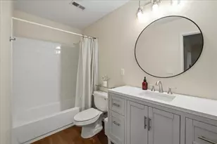 1021 Towne Lk Hls E, Woodstock, GA 30189 - Photo 56