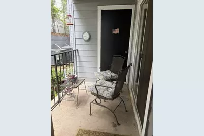 416 Granville Court, Sandy Springs, GA 30328 - Photo 24
