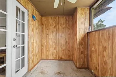 129 Rue Fontaine, Lithonia, GA 30038 - Photo 26
