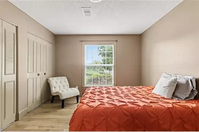 129 Rue Fontaine, Lithonia, GA 30038 - Photo 14