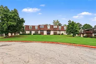 129 Rue Fontaine, Lithonia, GA 30038 - Photo 1