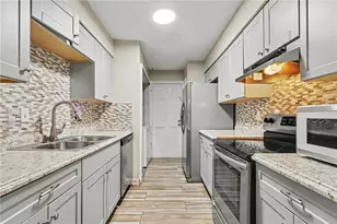 129 Rue Fontaine, Lithonia, GA 30038 - Photo 12
