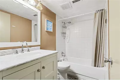 129 Rue Fontaine, Lithonia, GA 30038 - Photo 22