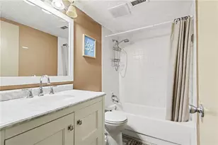 129 Rue Fontaine, Lithonia, GA 30038 - Photo 22