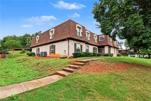 129 Rue Fontaine, Lithonia, GA 30038 - Photo 2