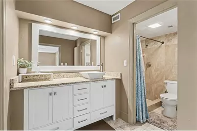 129 Rue Fontaine, Lithonia, GA 30038 - Photo 20