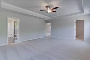 708 Radiant Hollow Ln, McDonough, GA 30253 - Photo 22