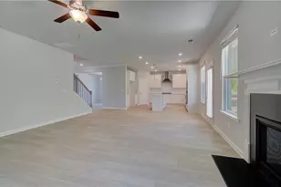 708 Radiant Hollow Ln, McDonough, GA 30253 - Photo 14