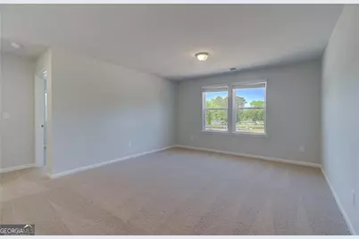 708 Radiant Hollow Lane, McDonough, GA 30253 - Photo 12