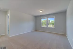 708 Radiant Hollow Ln, McDonough, GA 30253 - Photo 12