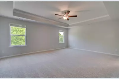 708 Radiant Hollow Lane, McDonough, GA 30253 - Photo 20