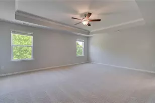 708 Radiant Hollow Ln, McDonough, GA 30253 - Photo 20