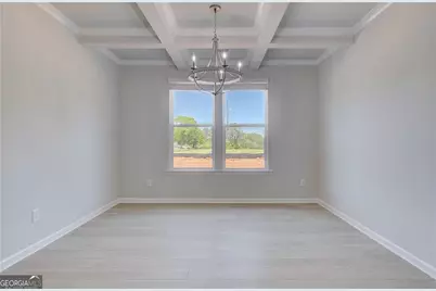 708 Radiant Hollow Lane, McDonough, GA 30253 - Photo 2