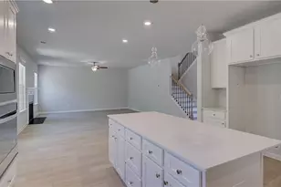 708 Radiant Hollow Ln, McDonough, GA 30253 - Photo 10