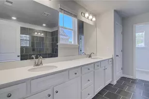 708 Radiant Hollow Ln, McDonough, GA 30253 - Photo 24