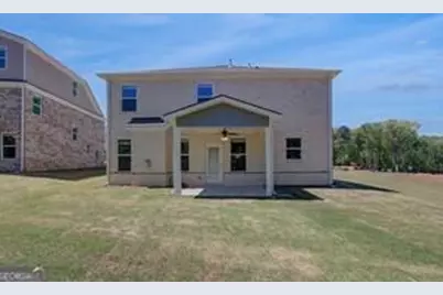 708 Radiant Hollow Lane, McDonough, GA 30253 - Photo 14